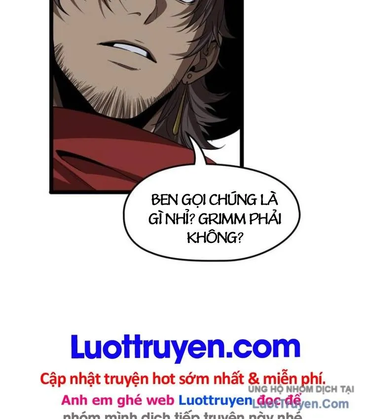 Trang 88