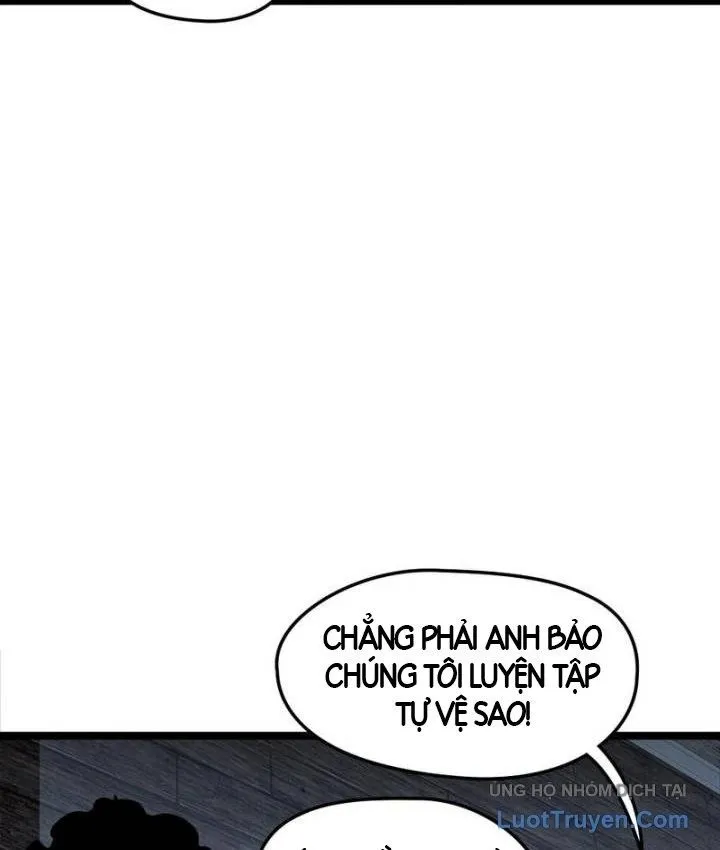 Trang 83