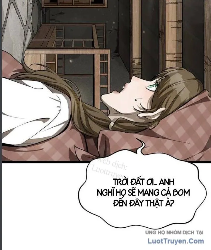 Trang 86
