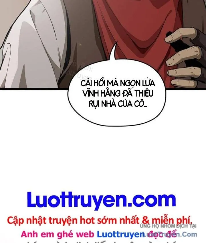 Trang 91