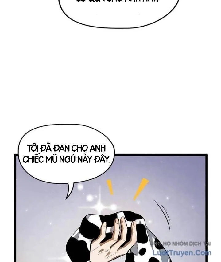 Trang 96