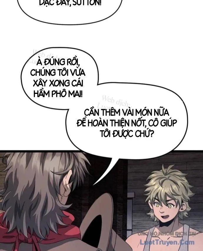 Trang 53