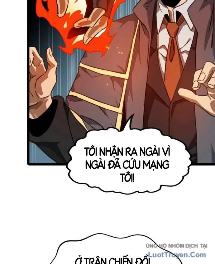 Trang 79