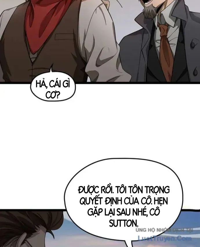 Trang 71