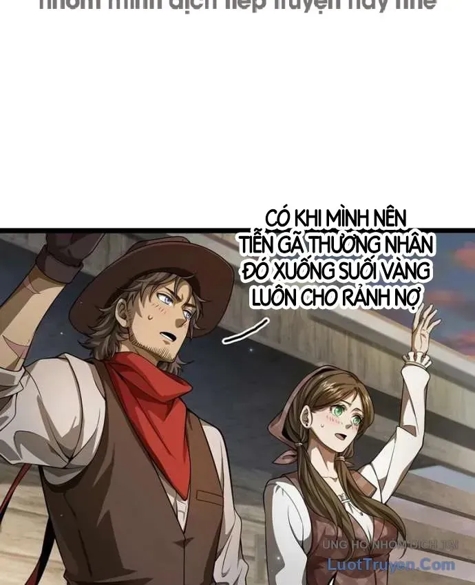 Trang 76