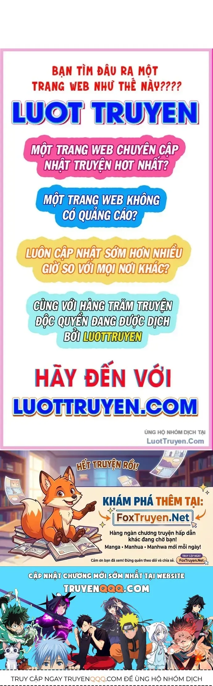 Trang 81