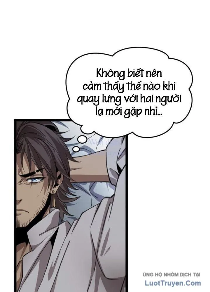 Trang 61