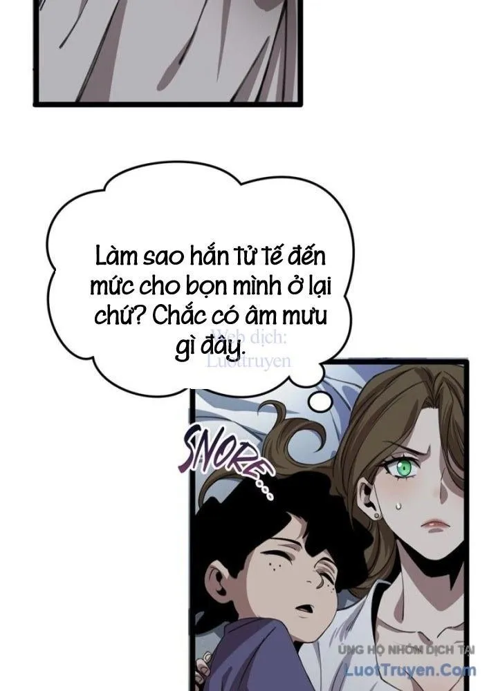 Trang 62