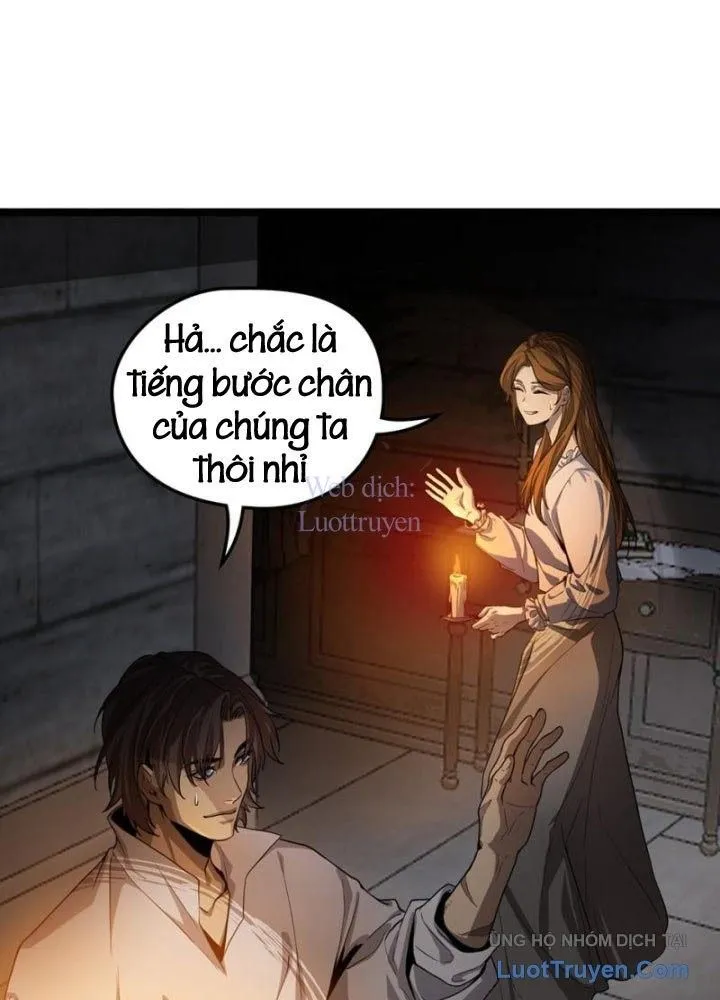 Trang 79