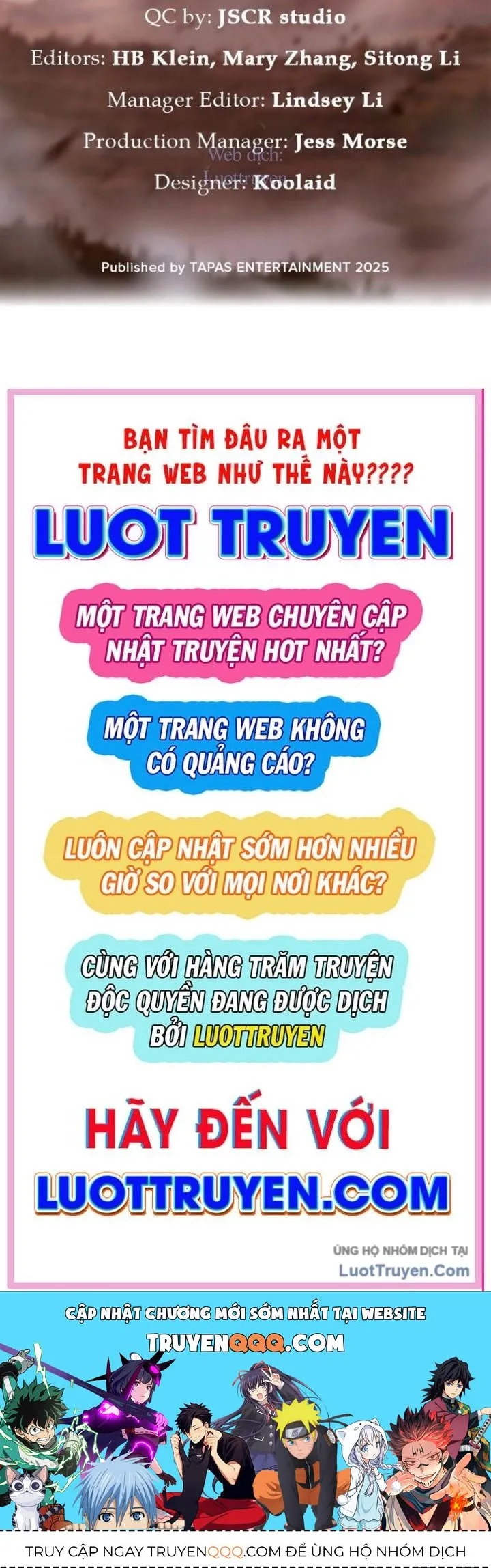 Trang 88
