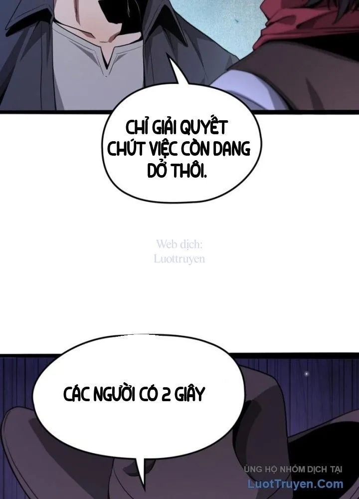 Trang 97
