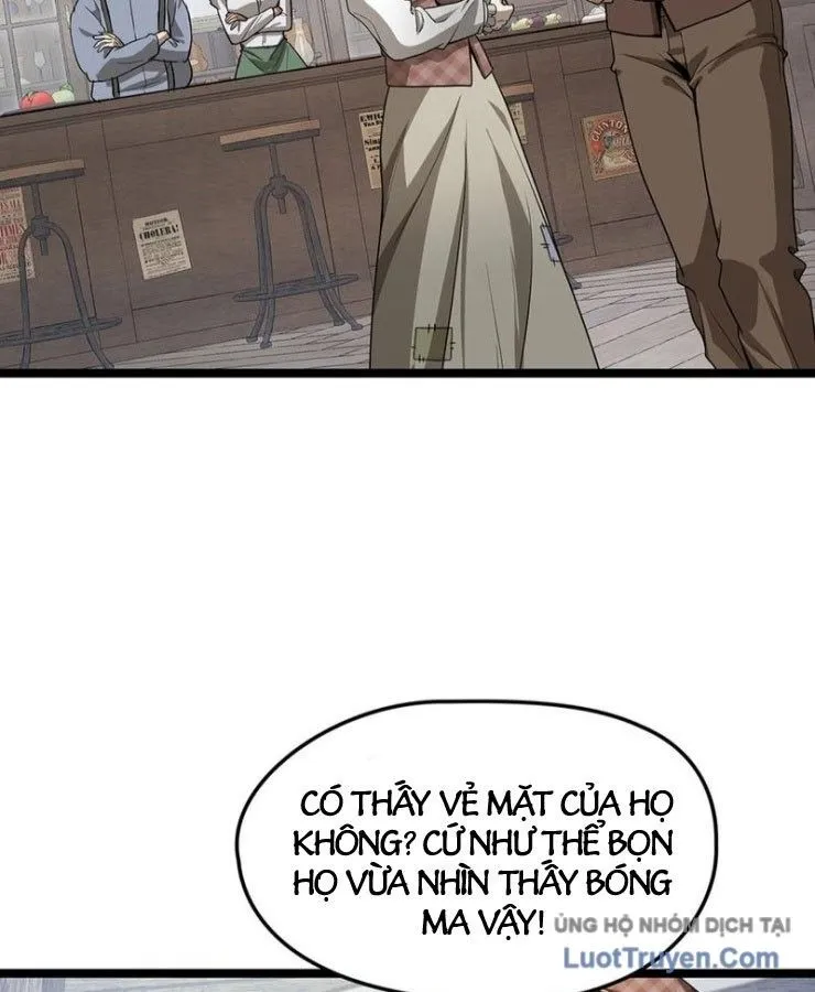 Trang 80