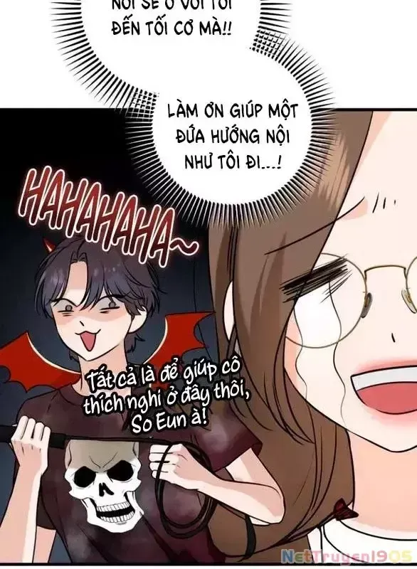 Trang 40