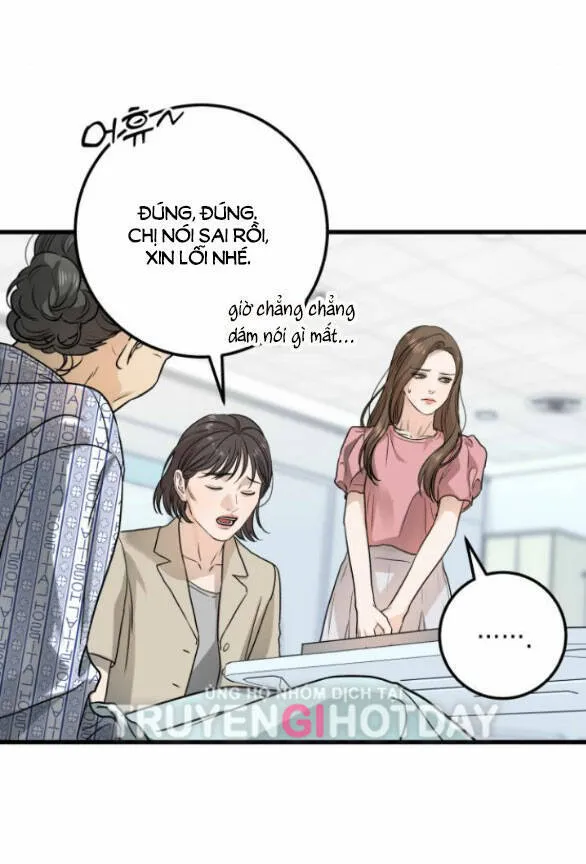 Trang 44