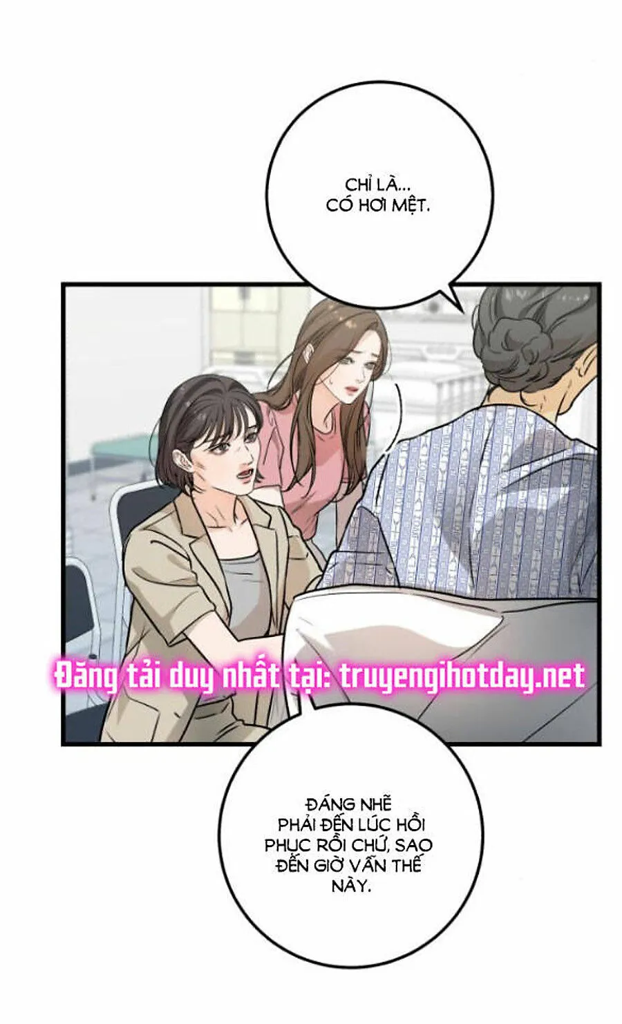 Trang 33