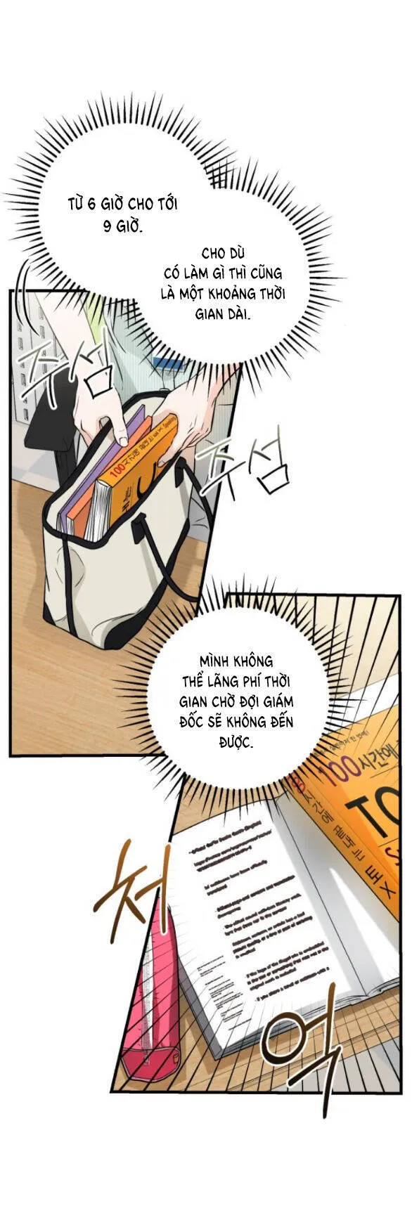 Trang 36