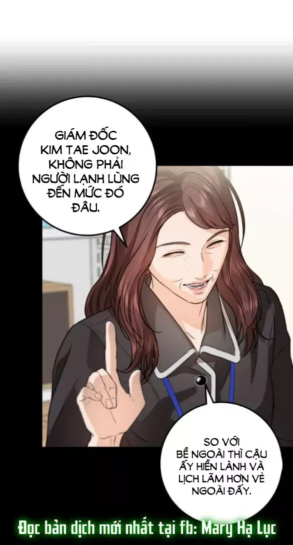 Trang 52