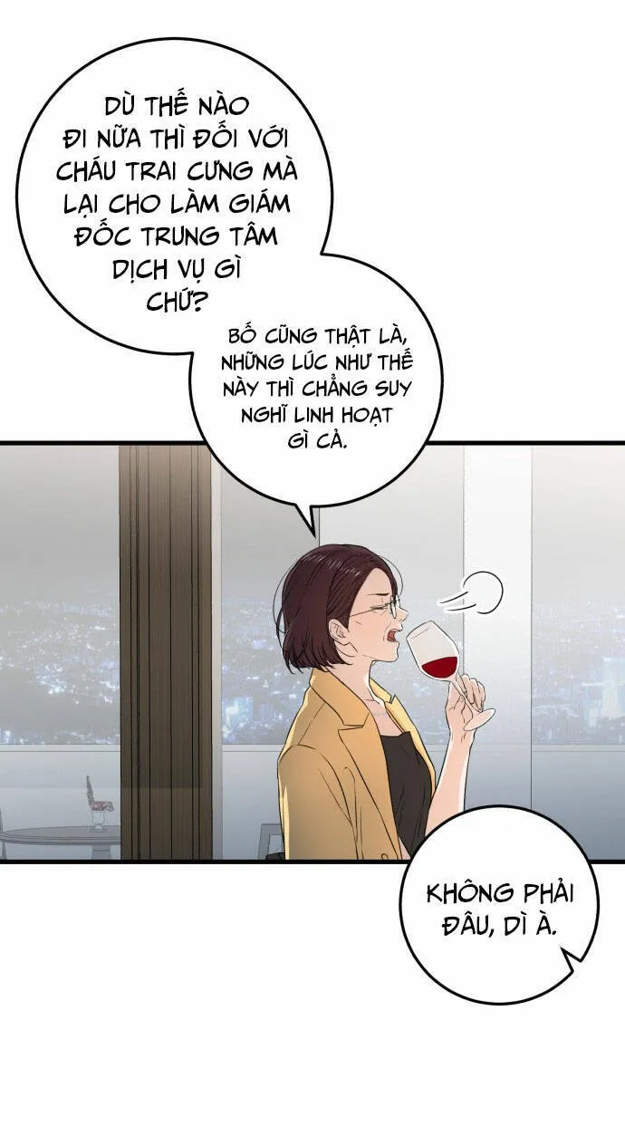 Trang 50