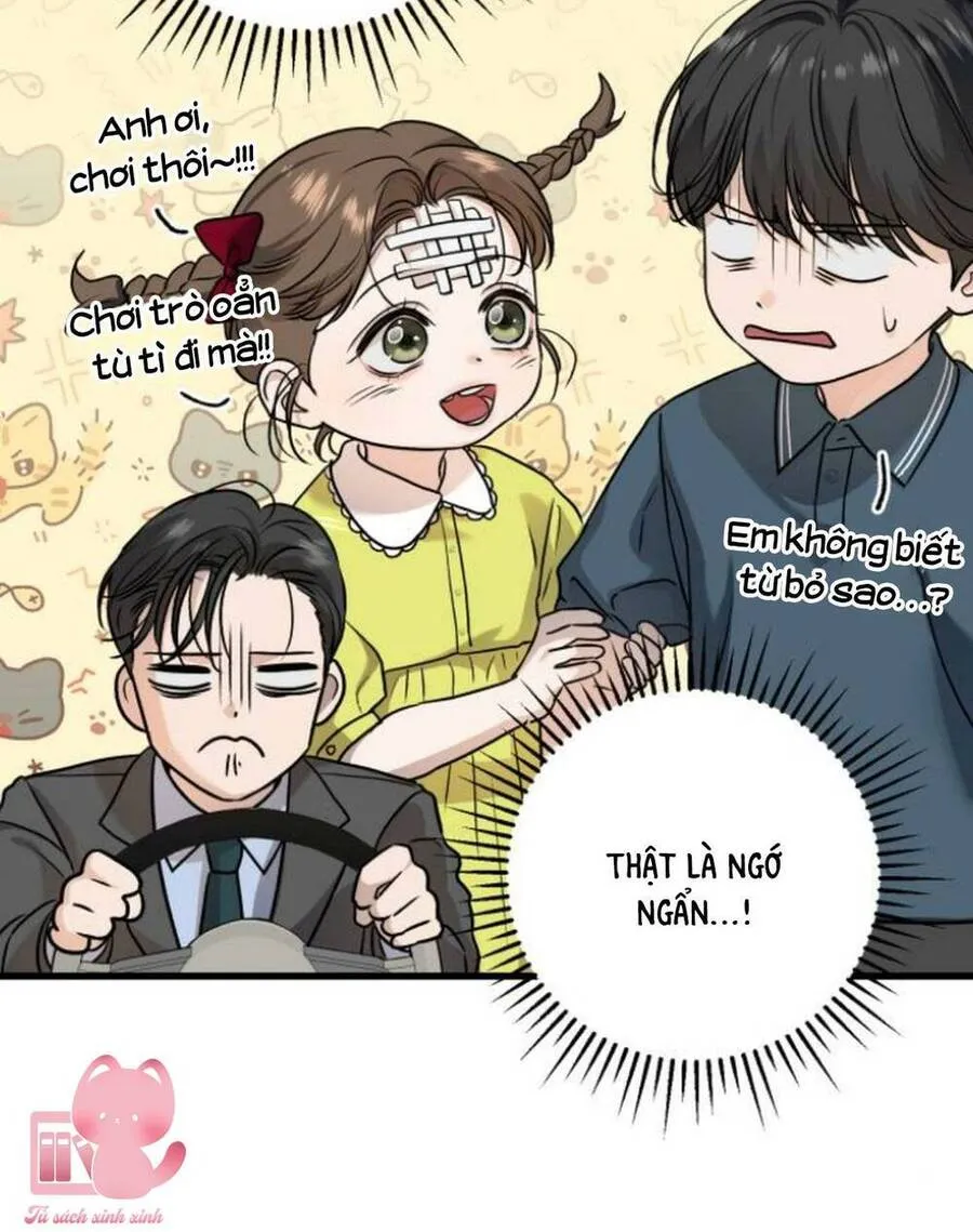 Trang 42