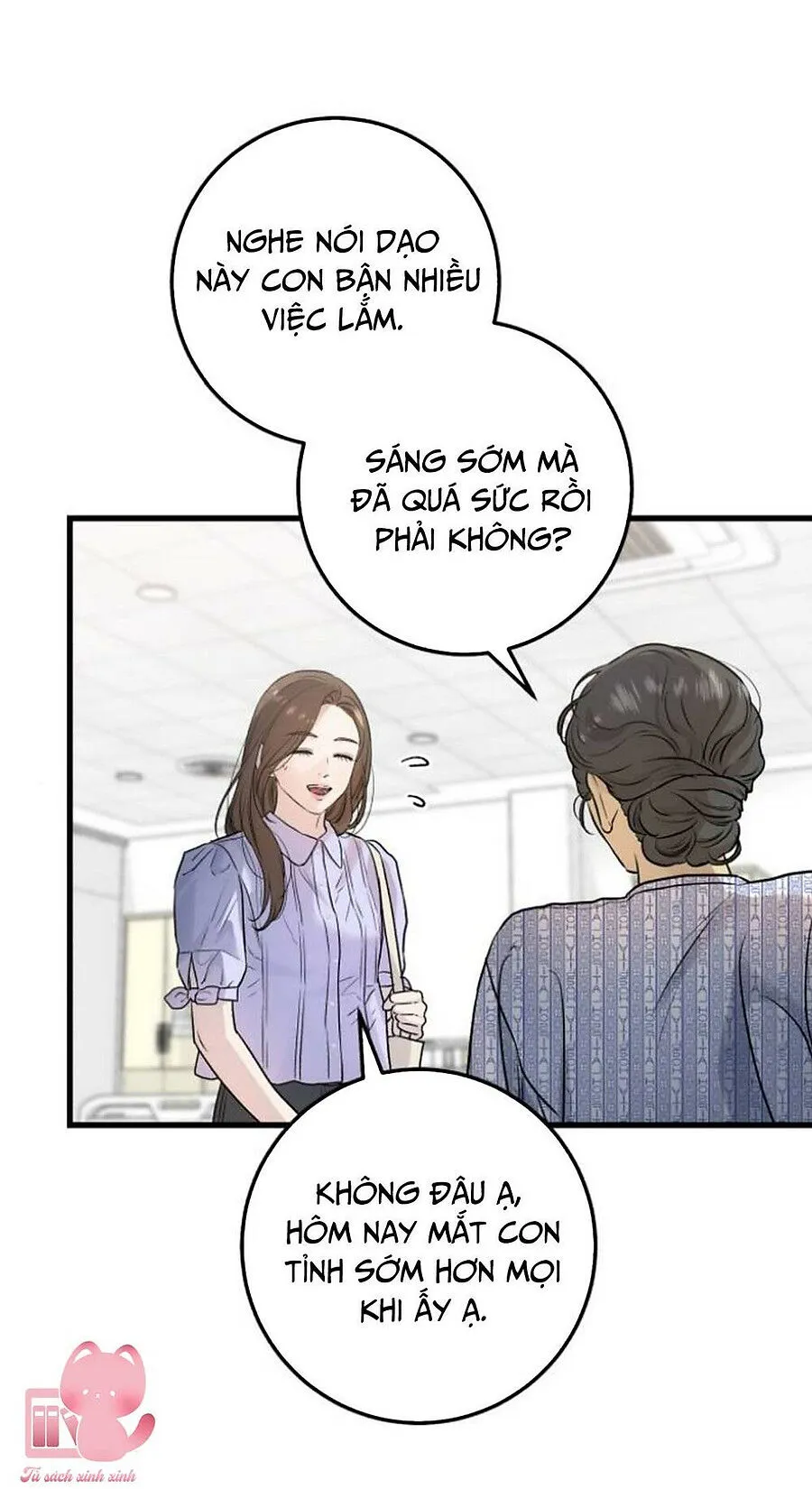 Trang 48