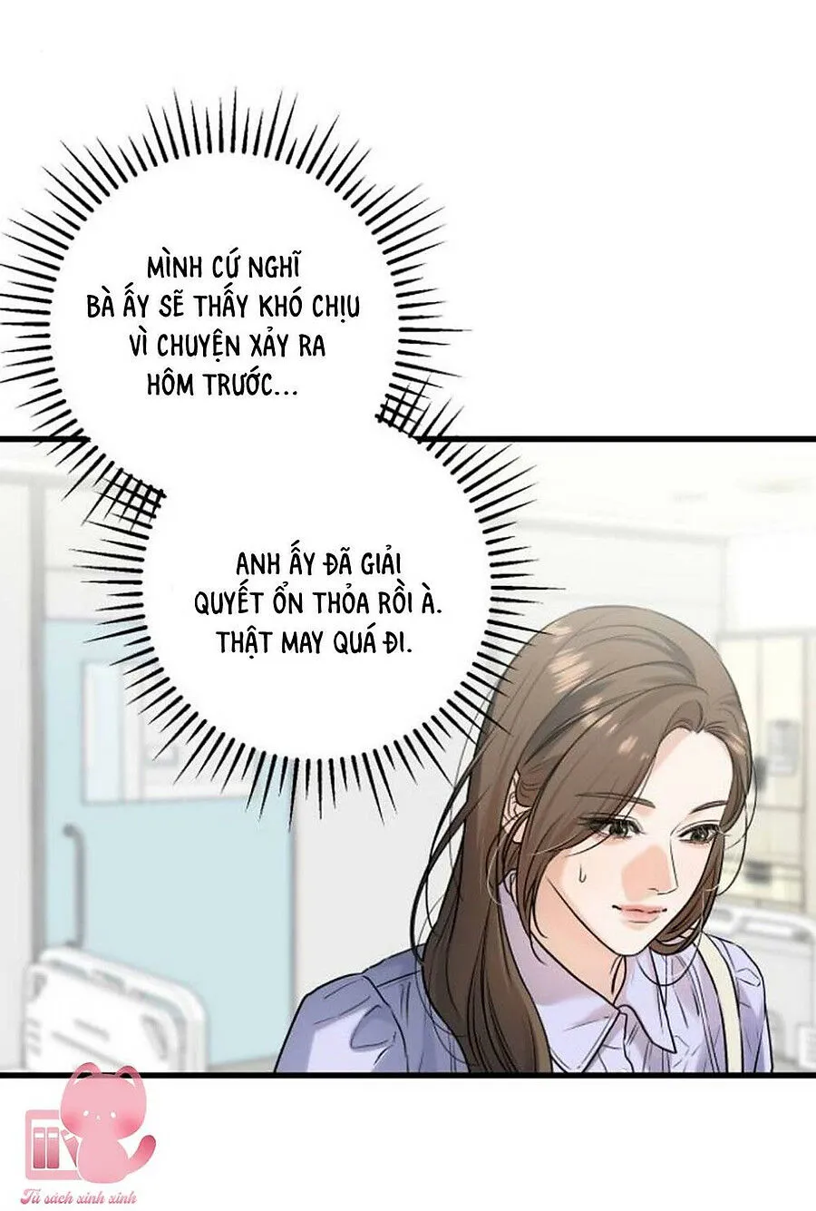 Trang 49