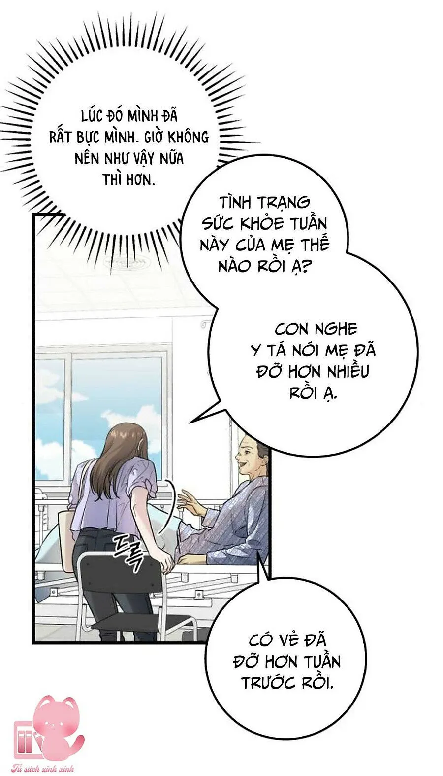 Trang 50