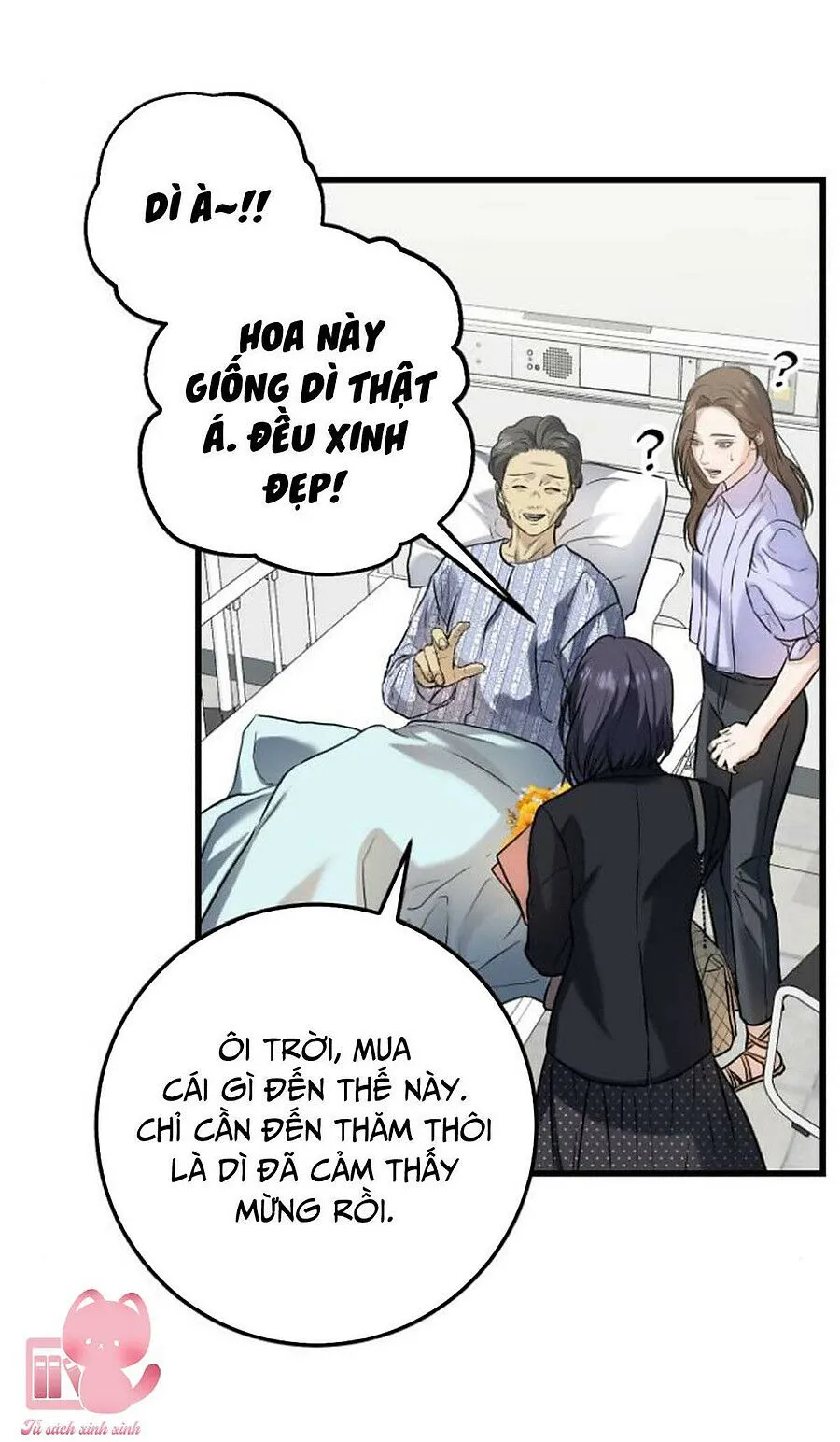 Trang 57