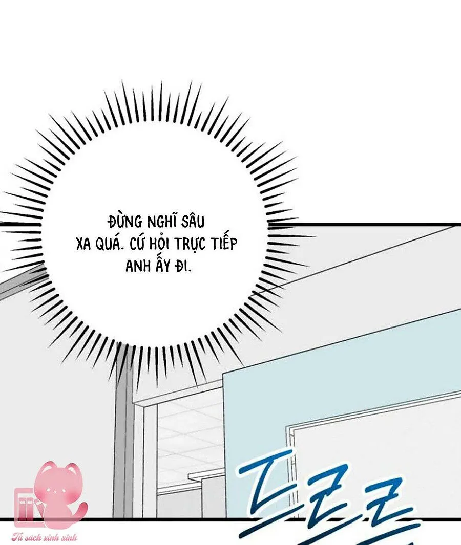 Trang 64