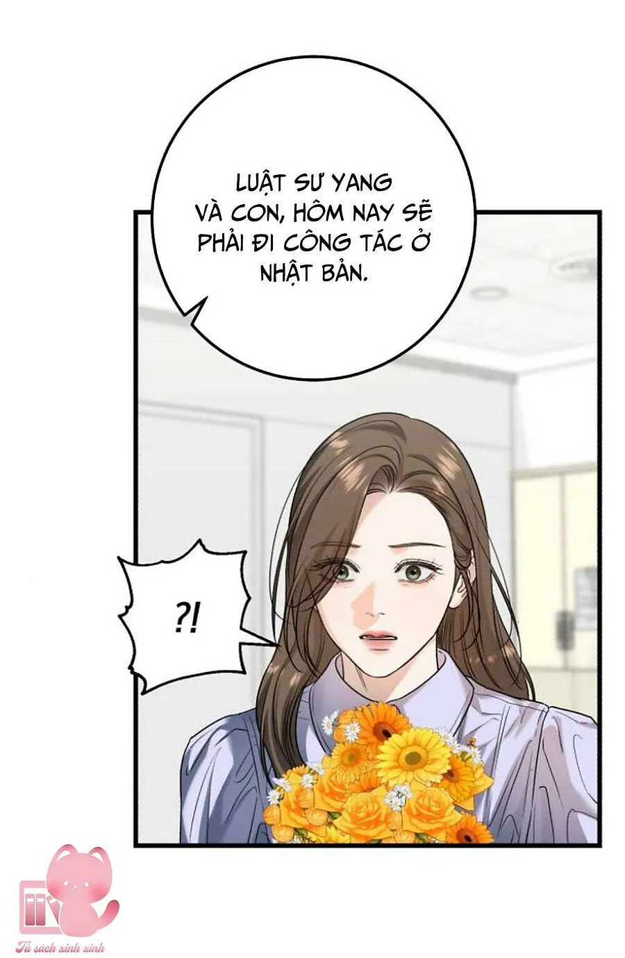 Trang 66