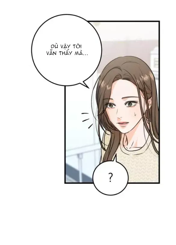 Trang 68