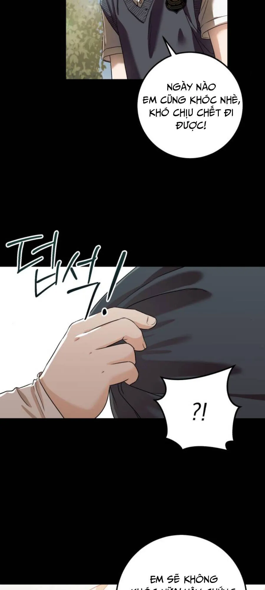 Trang 55
