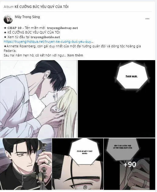Trang 40
