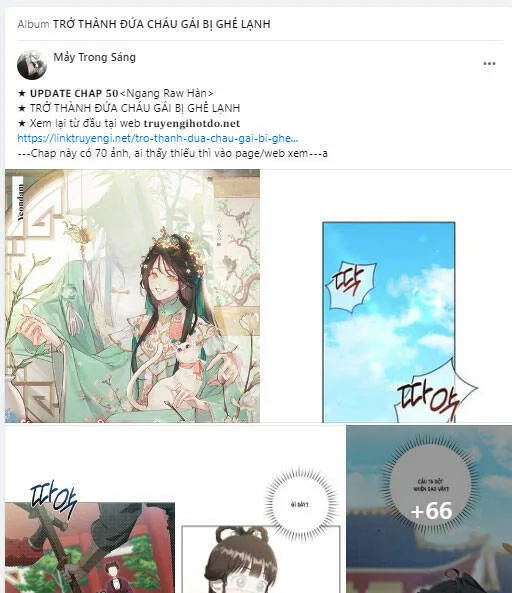 Trang 53