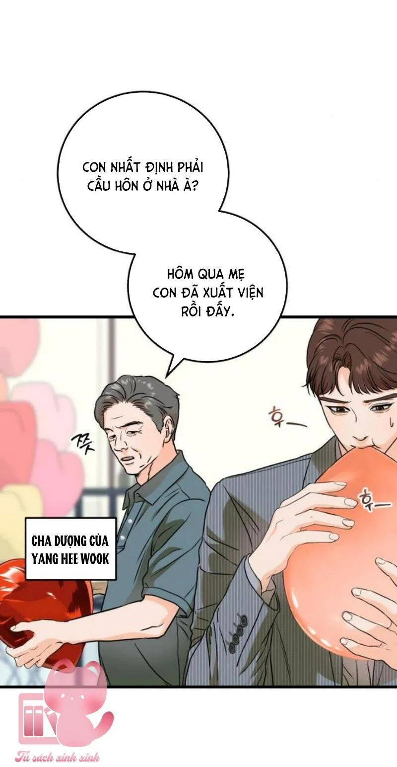 Trang 39