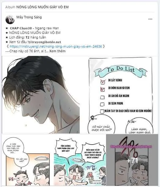 Trang 47