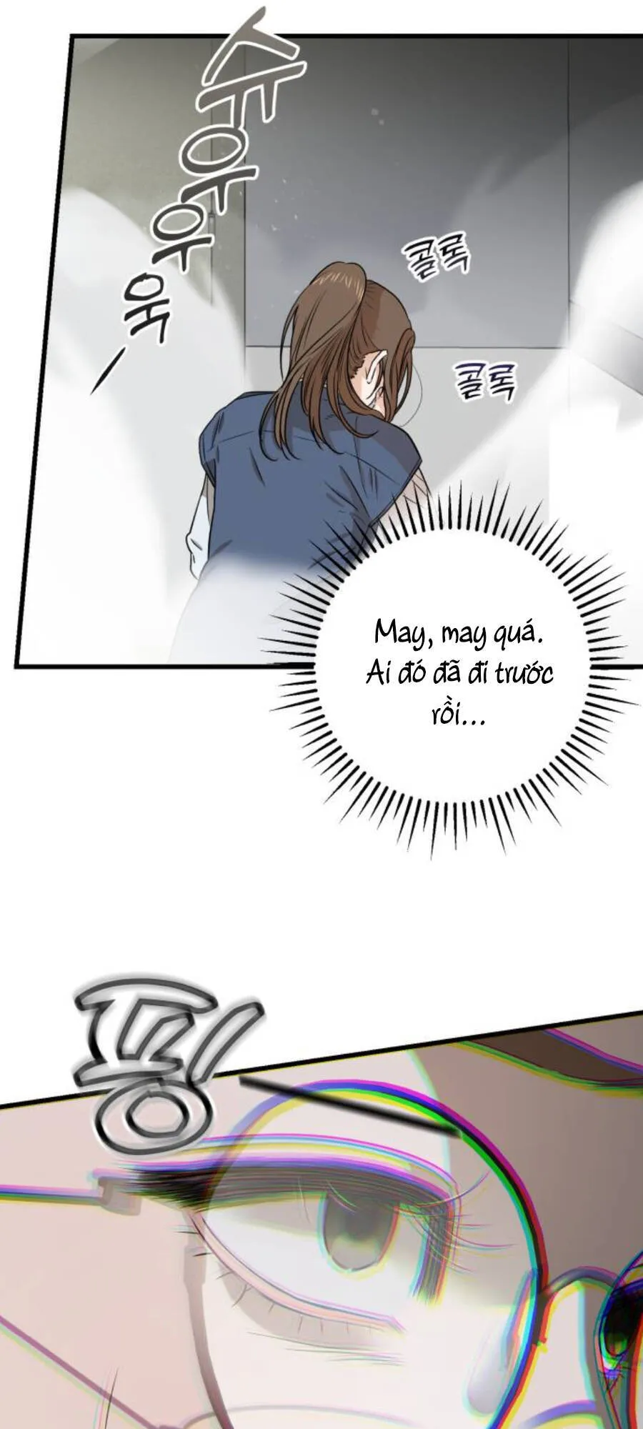 Trang 58