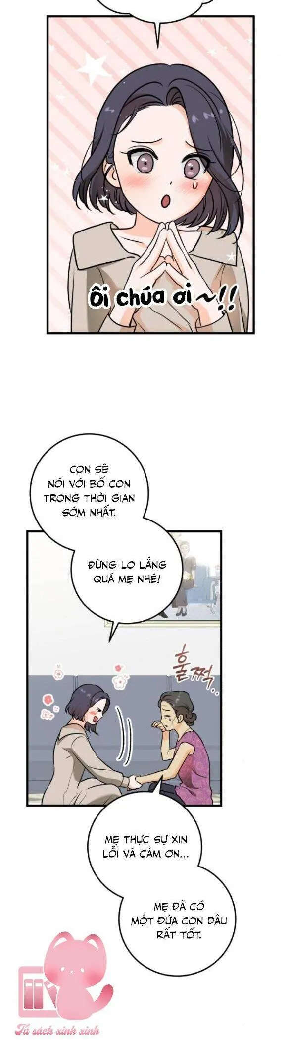 Trang 30