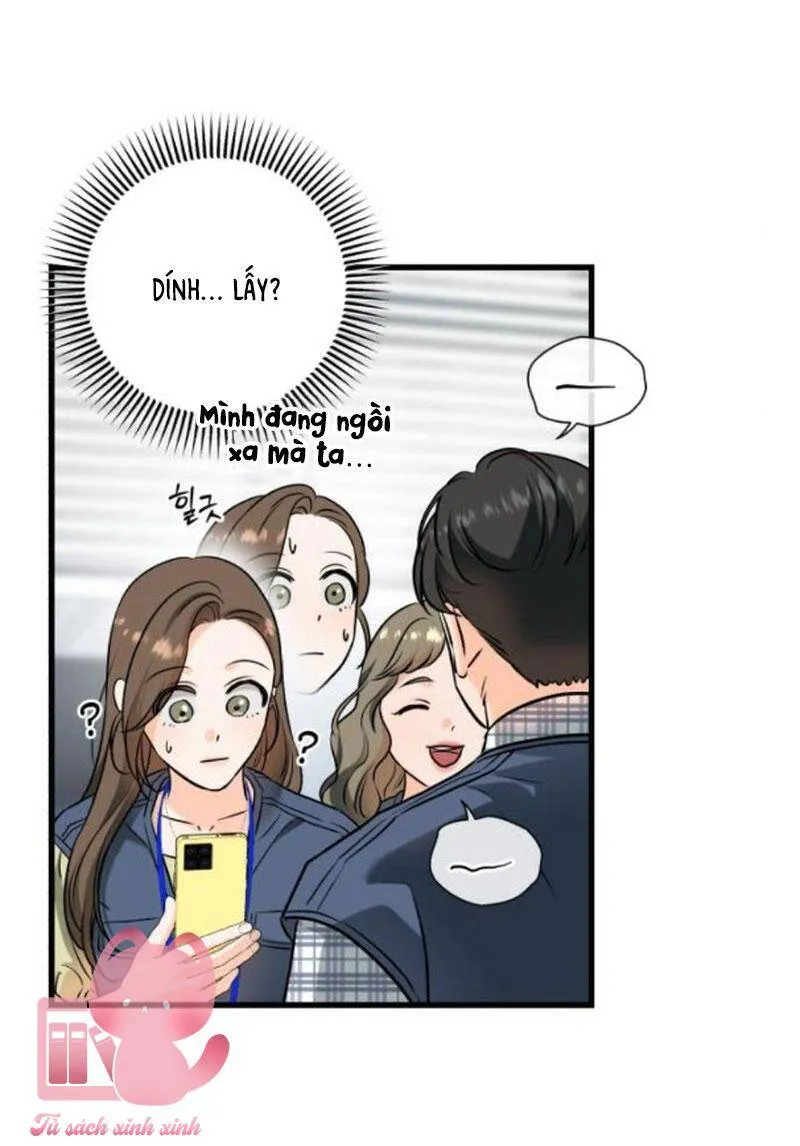 Trang 47