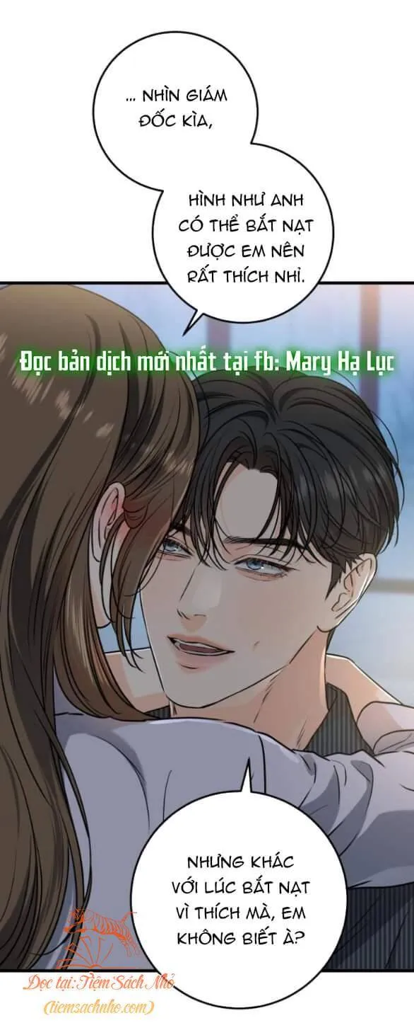 Trang 69