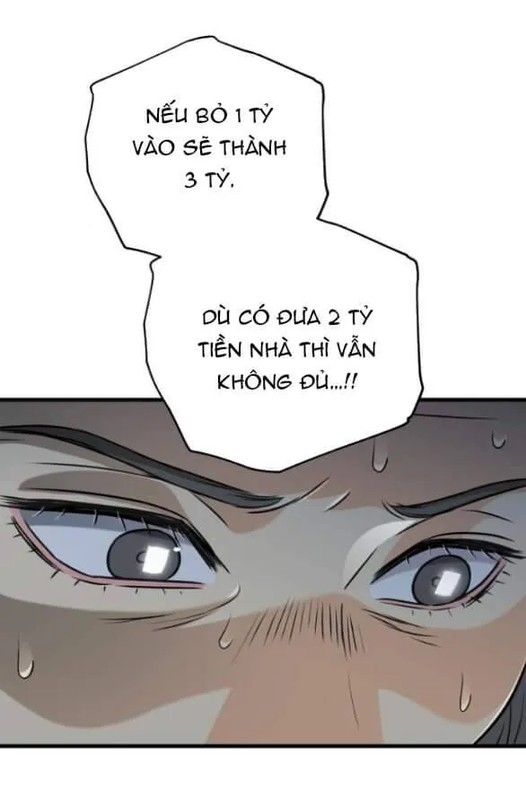 Trang 73