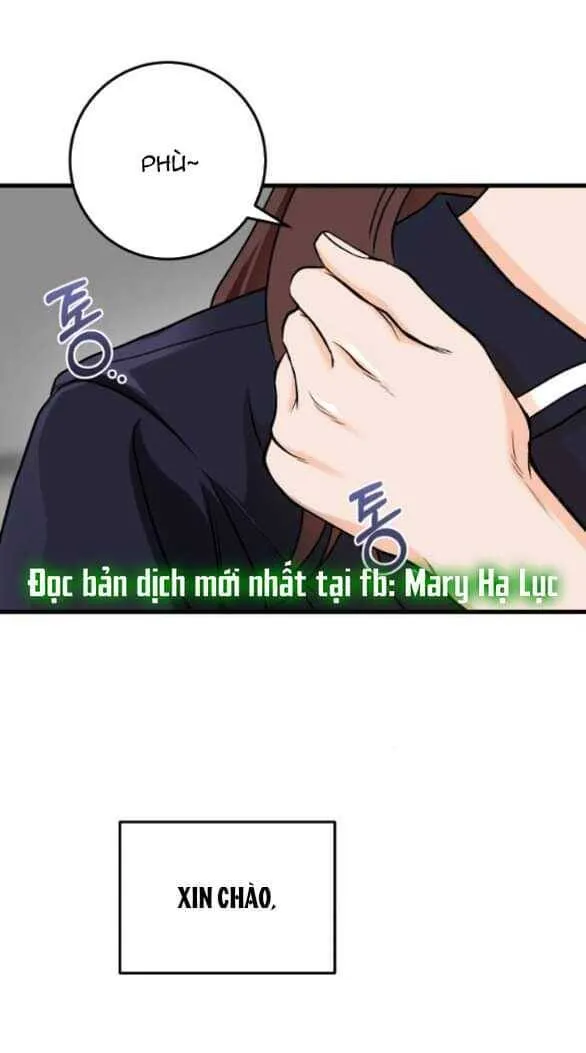 Trang 57