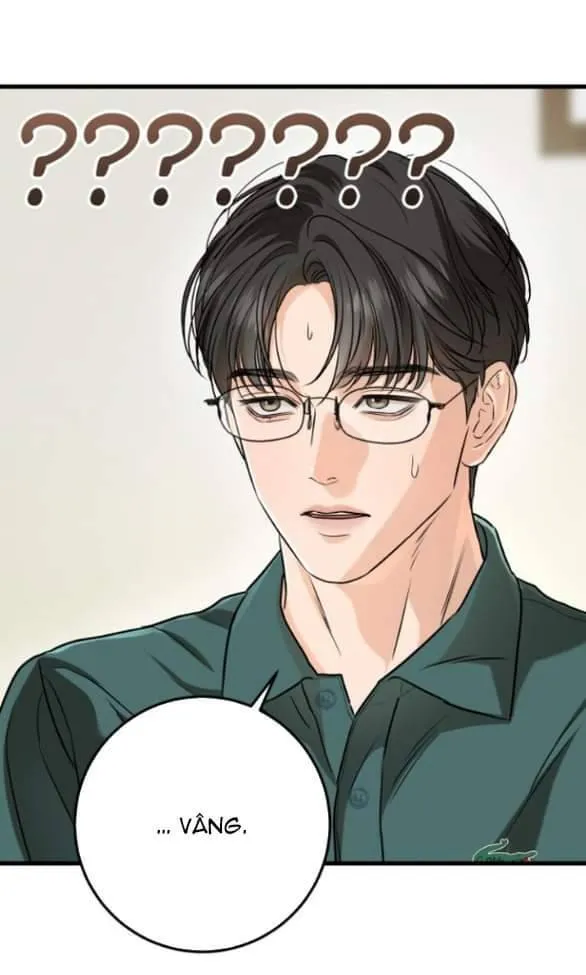 Trang 69
