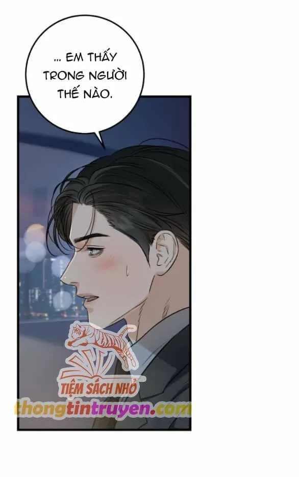Trang 30
