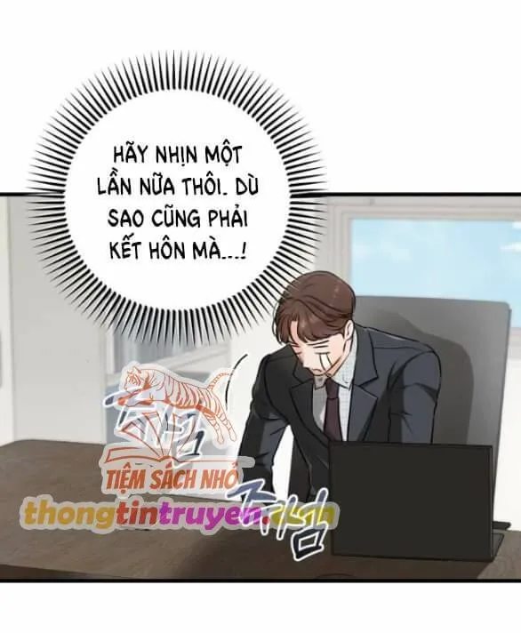 Trang 60