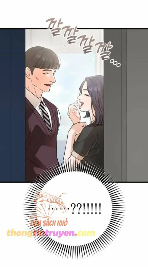 Trang 69