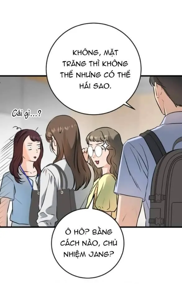 Trang 58