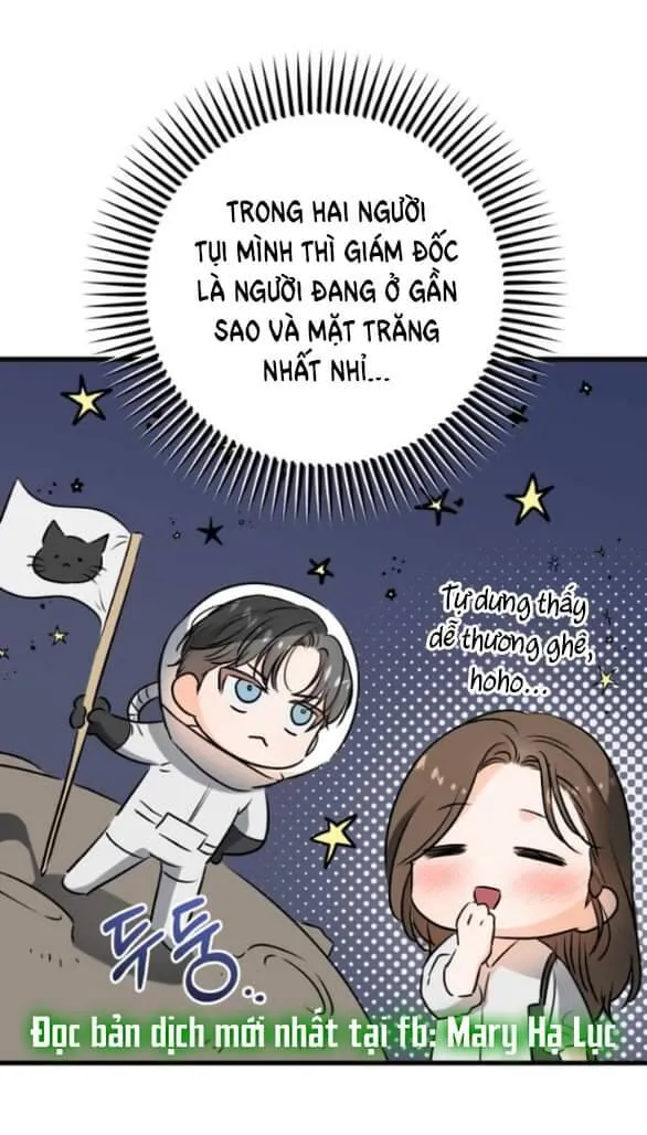 Trang 63