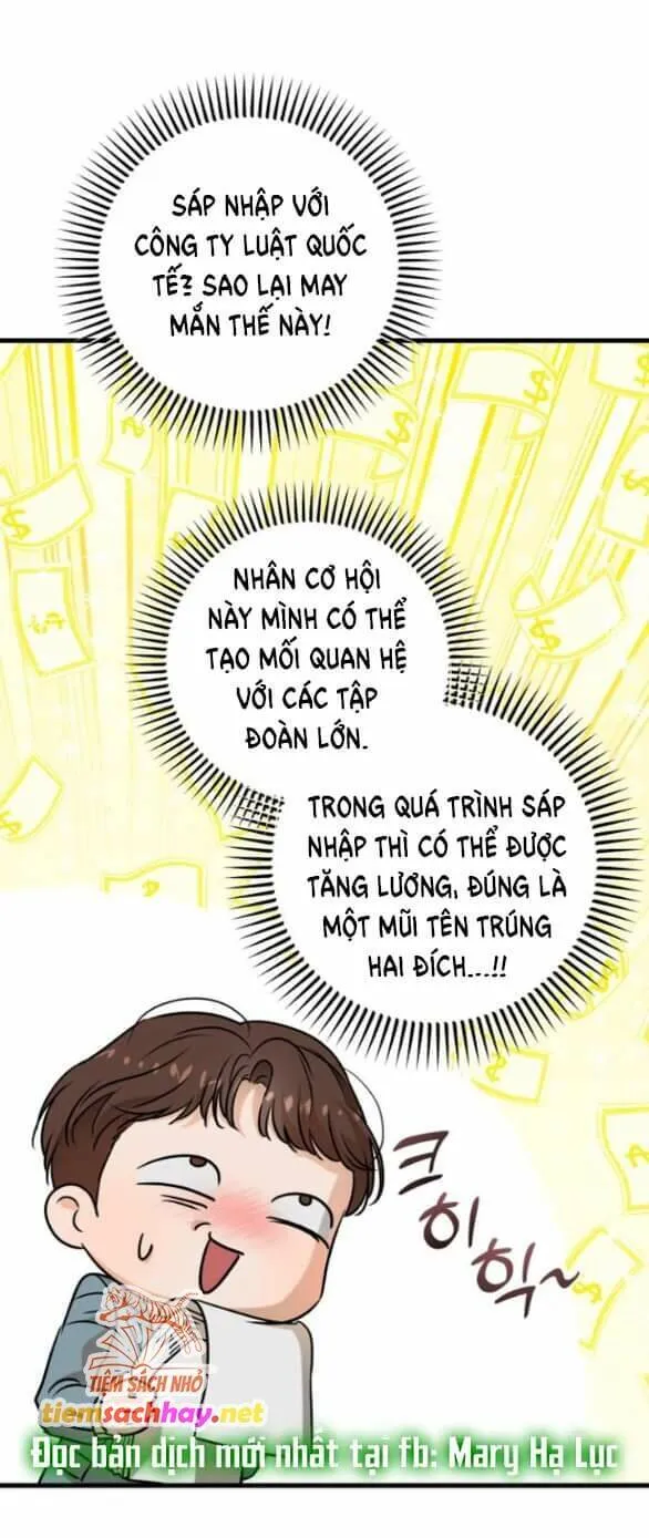Trang 30