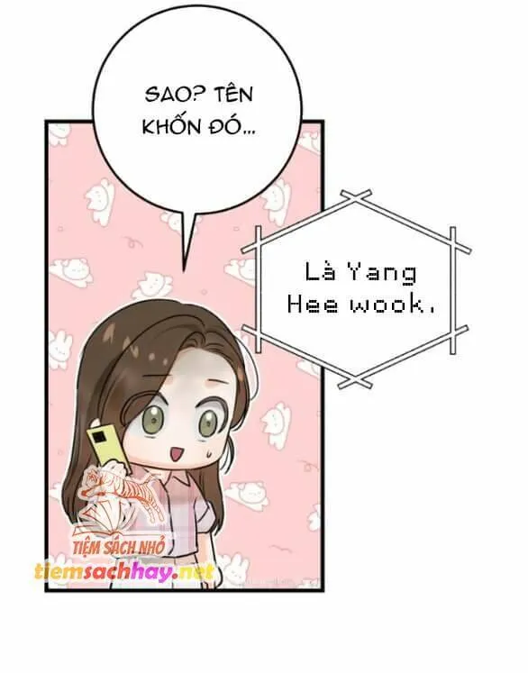 Trang 57