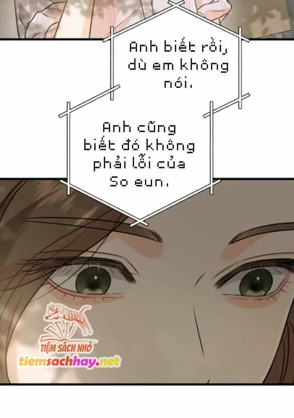 Trang 65